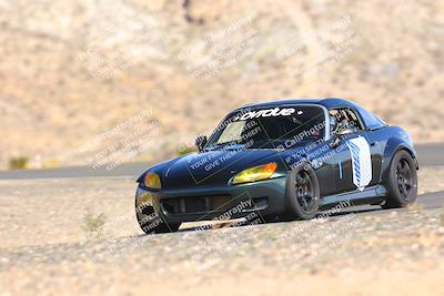media/Nov-05-2022-Touge2Track (Sat) [[b5d99ed362]]/2-Intermediate/session 3 turn 9/